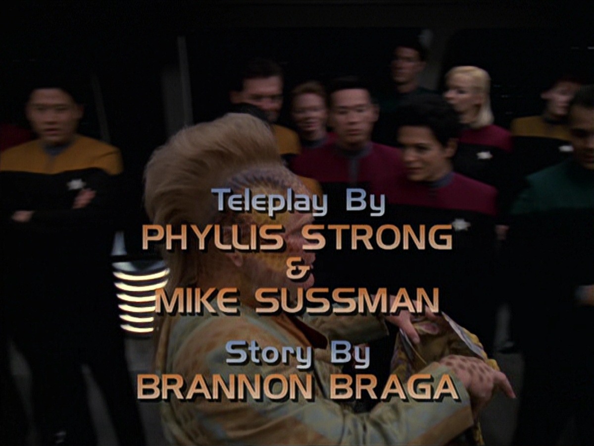 extant_StarTrek_VOY_7x20-AuthorAuthor_0367.jpg