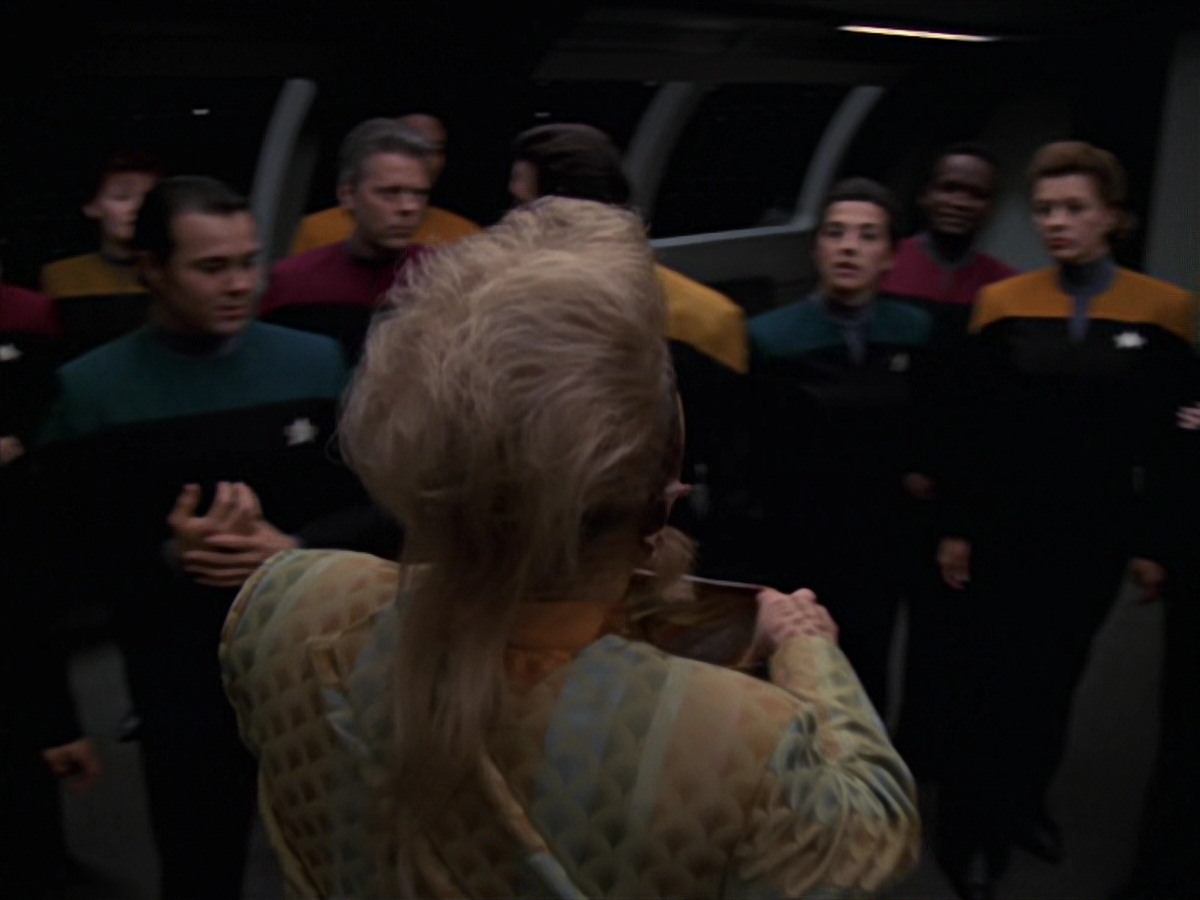 extant_StarTrek_VOY_7x20-AuthorAuthor_0369.jpg