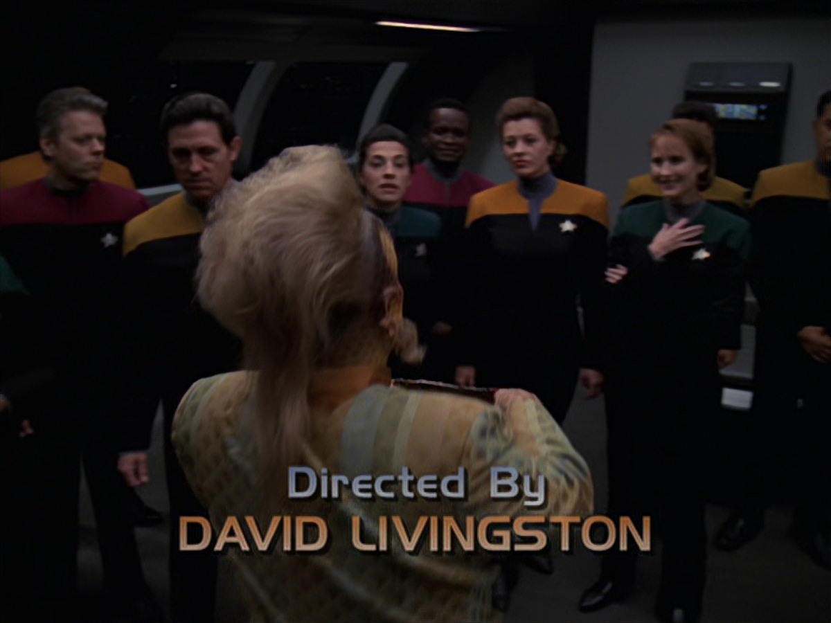 extant_StarTrek_VOY_7x20-AuthorAuthor_0370.jpg