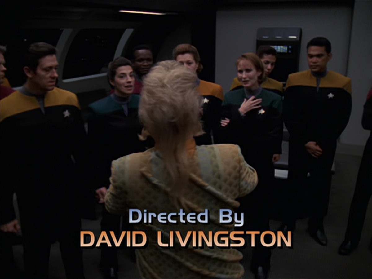 extant_StarTrek_VOY_7x20-AuthorAuthor_0371.jpg