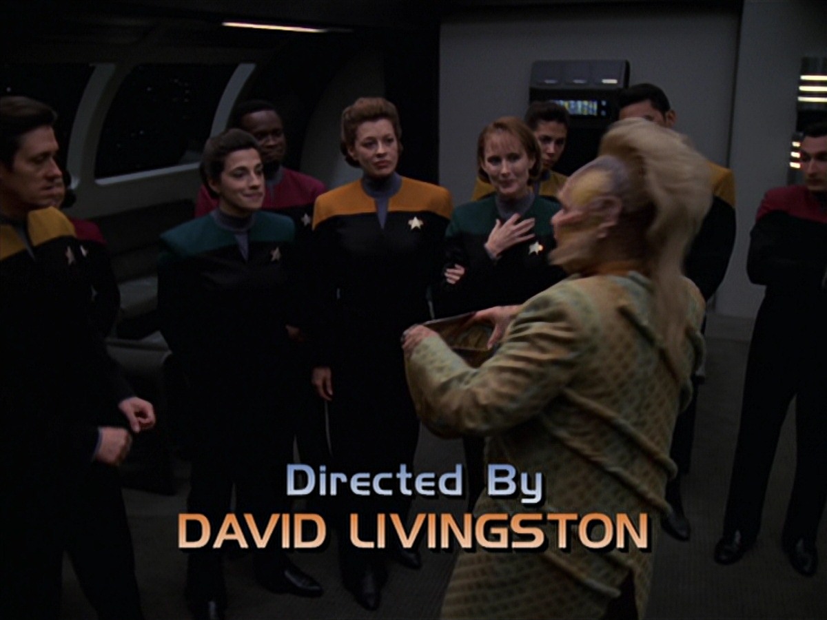 extant_StarTrek_VOY_7x20-AuthorAuthor_0372.jpg
