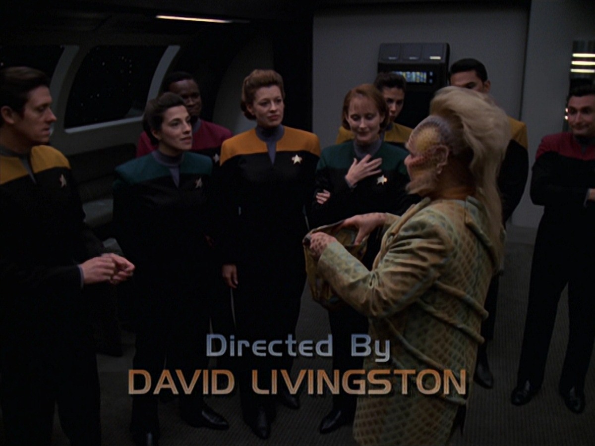 extant_StarTrek_VOY_7x20-AuthorAuthor_0373.jpg