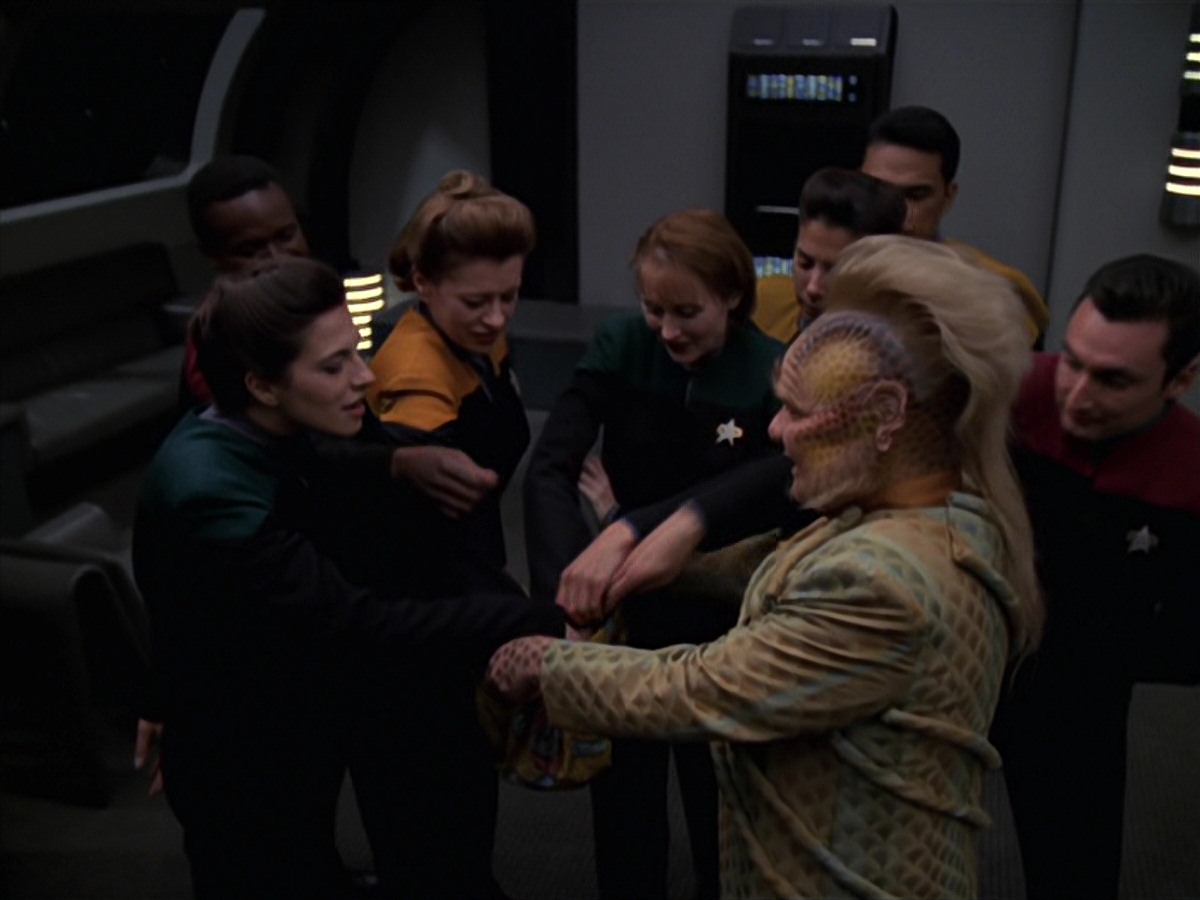 extant_StarTrek_VOY_7x20-AuthorAuthor_0377.jpg