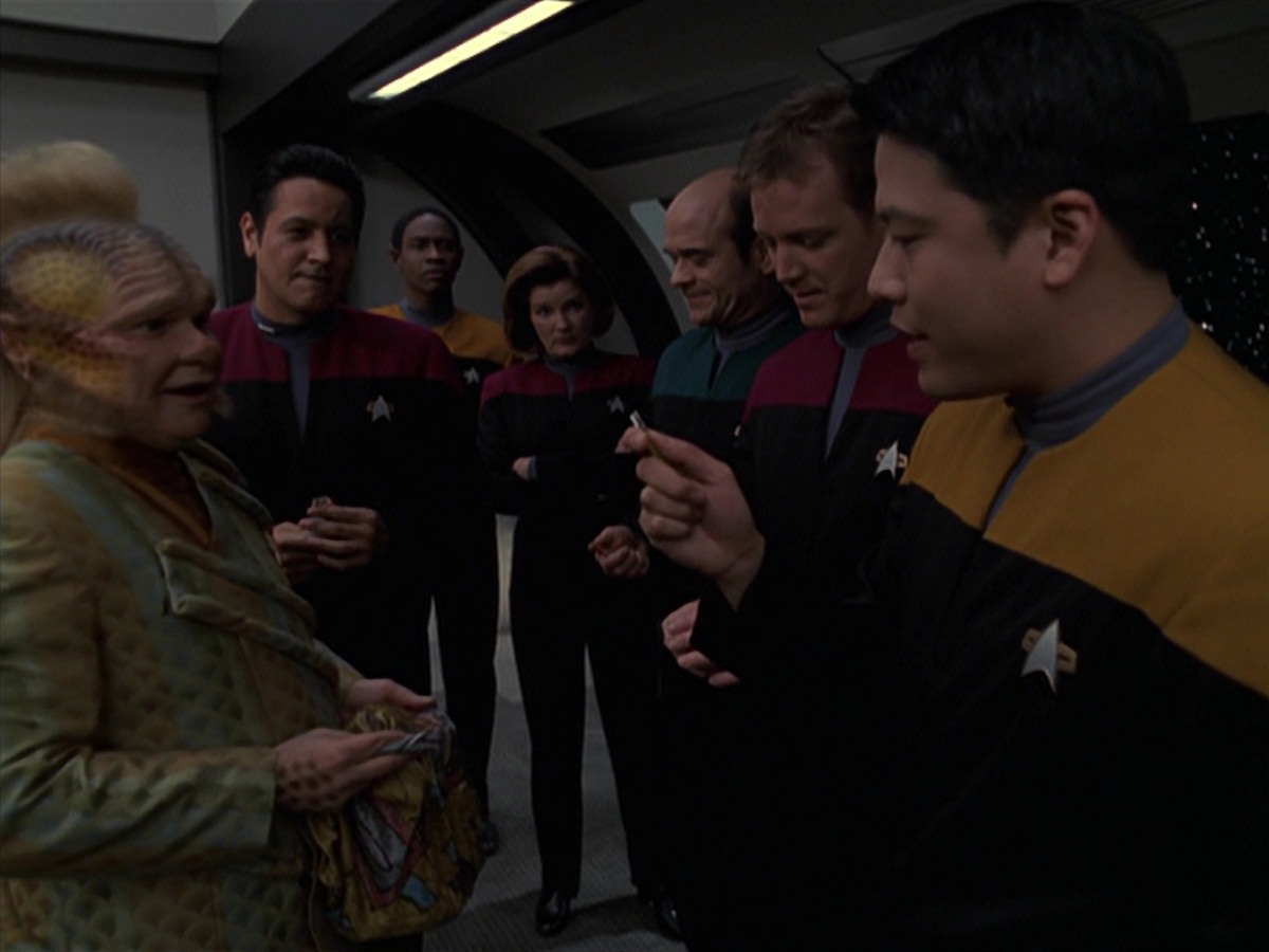 extant_StarTrek_VOY_7x20-AuthorAuthor_0411.jpg