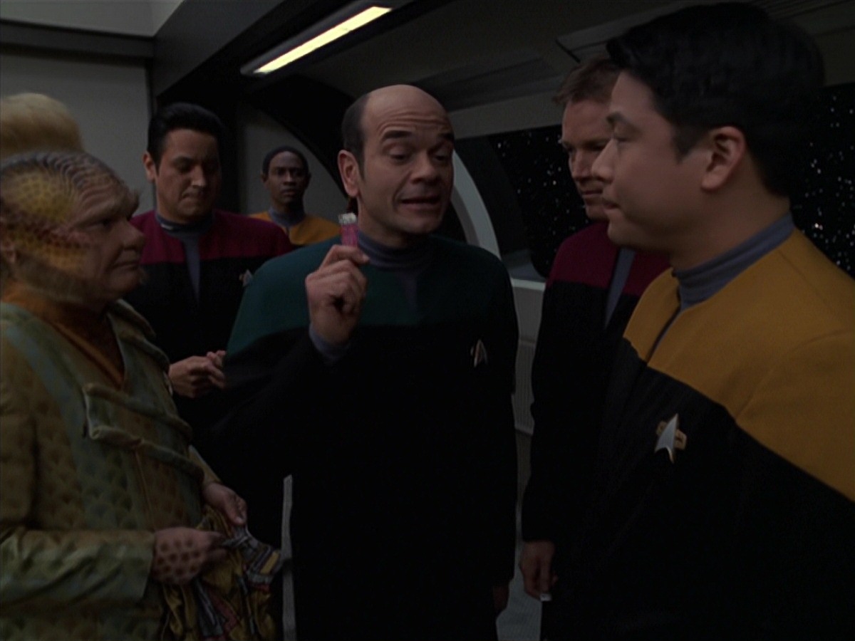 extant_StarTrek_VOY_7x20-AuthorAuthor_0418.jpg