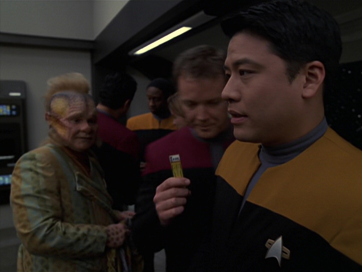 extant_StarTrek_VOY_7x20-AuthorAuthor_0439.jpg