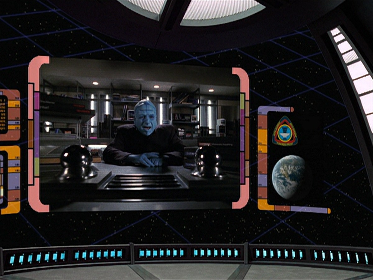 extant_StarTrek_VOY_7x20-AuthorAuthor_0452.jpg