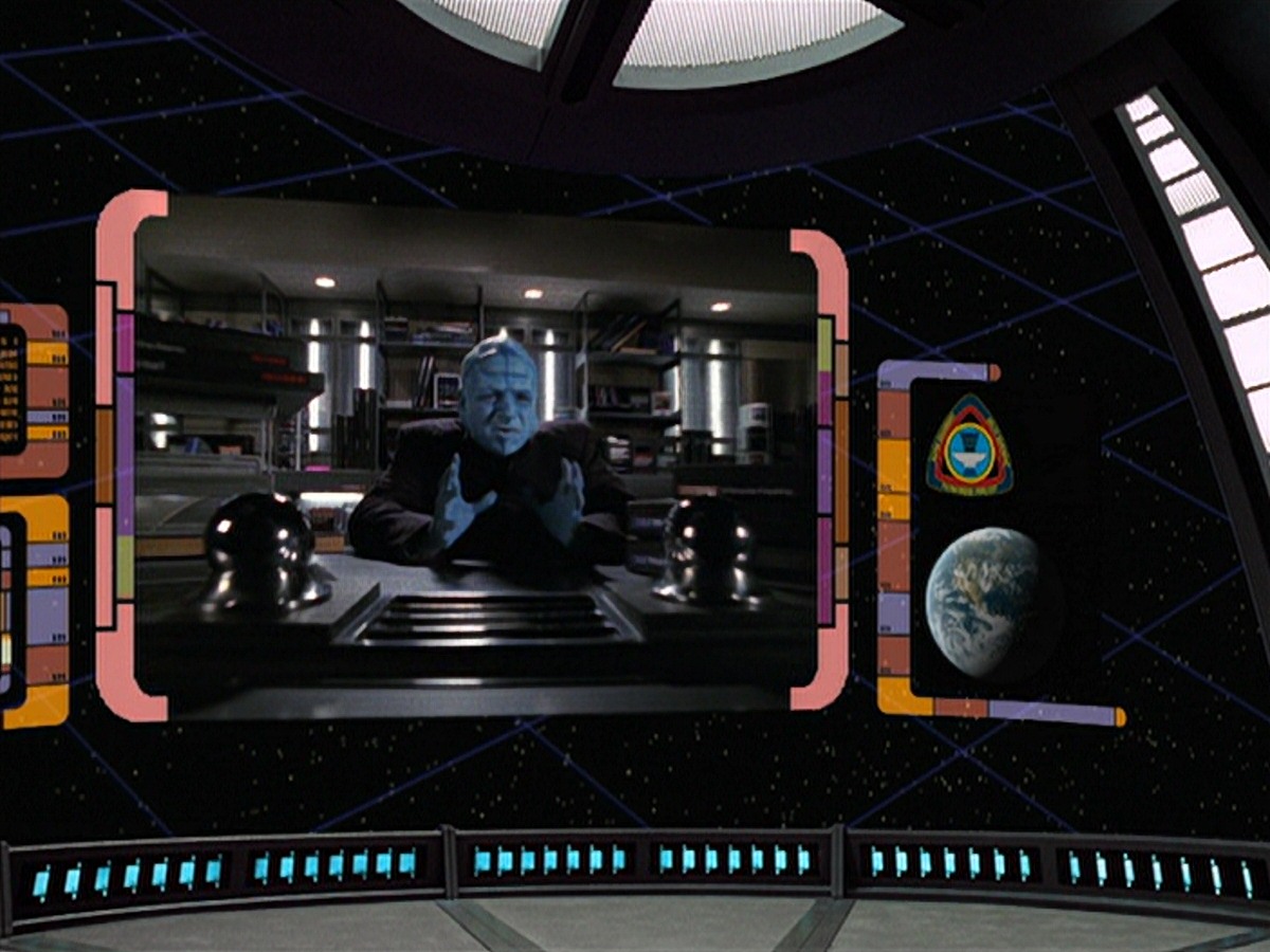extant_StarTrek_VOY_7x20-AuthorAuthor_0453.jpg