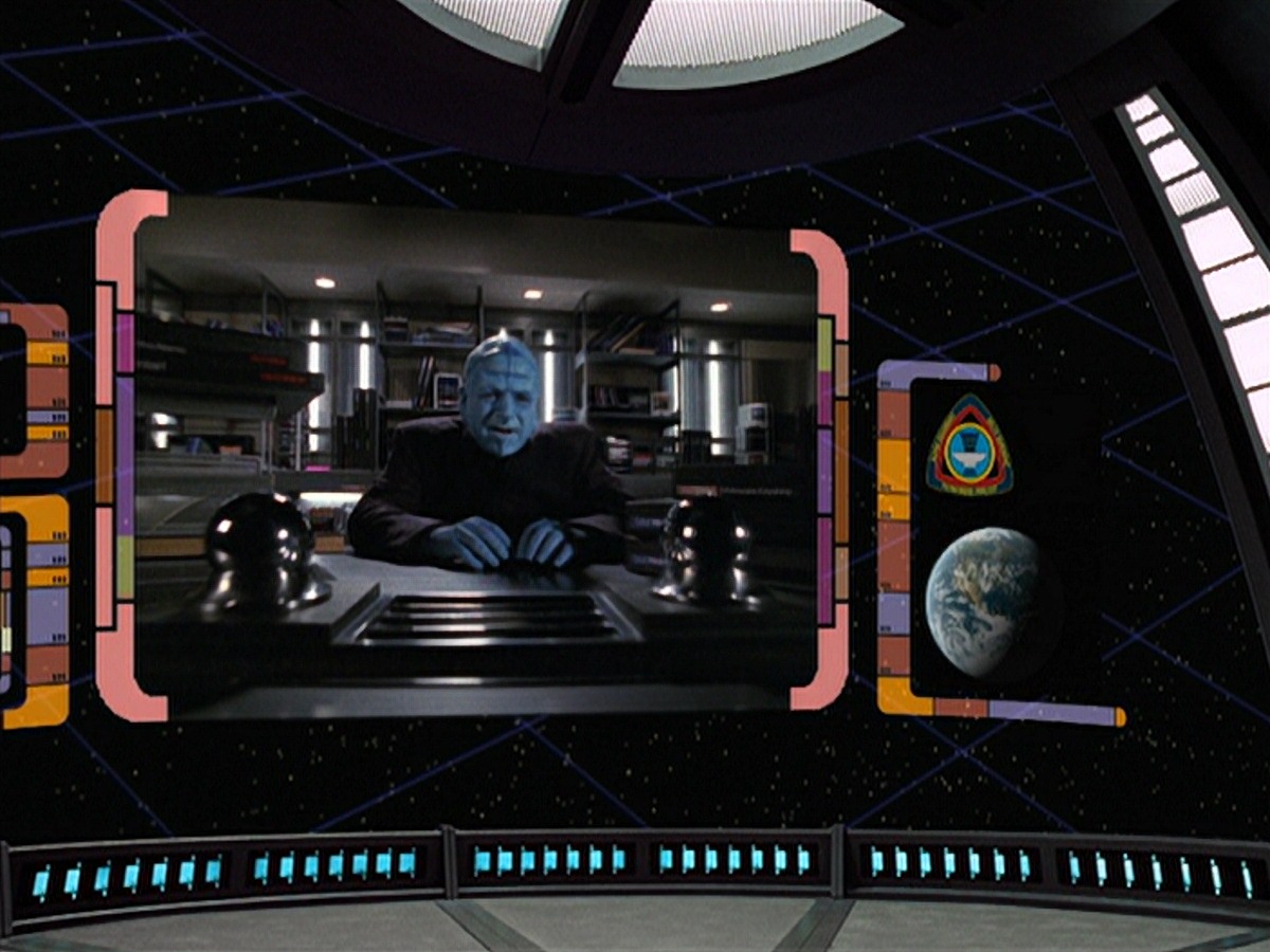 extant_StarTrek_VOY_7x20-AuthorAuthor_0454.jpg