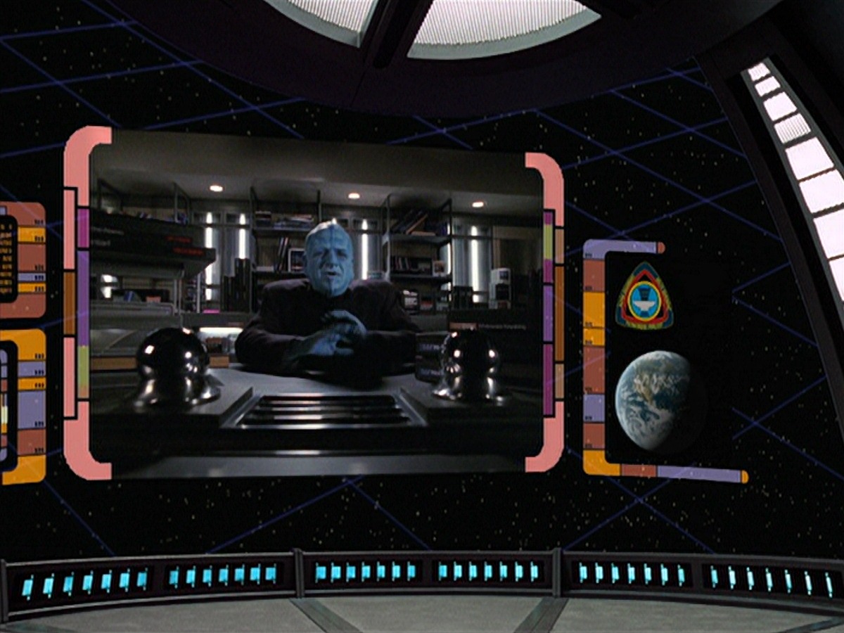 extant_StarTrek_VOY_7x20-AuthorAuthor_0455.jpg