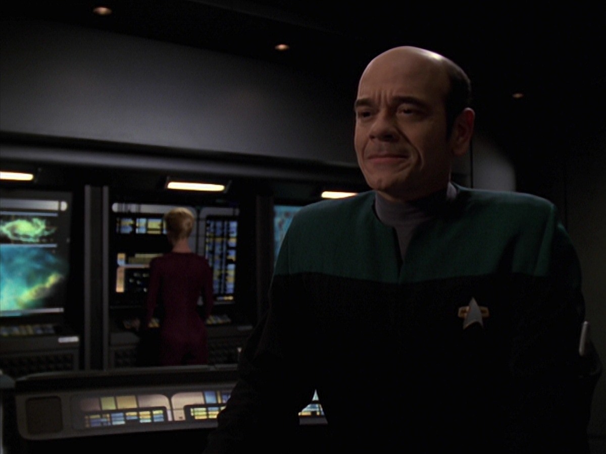 extant_StarTrek_VOY_7x20-AuthorAuthor_0458.jpg
