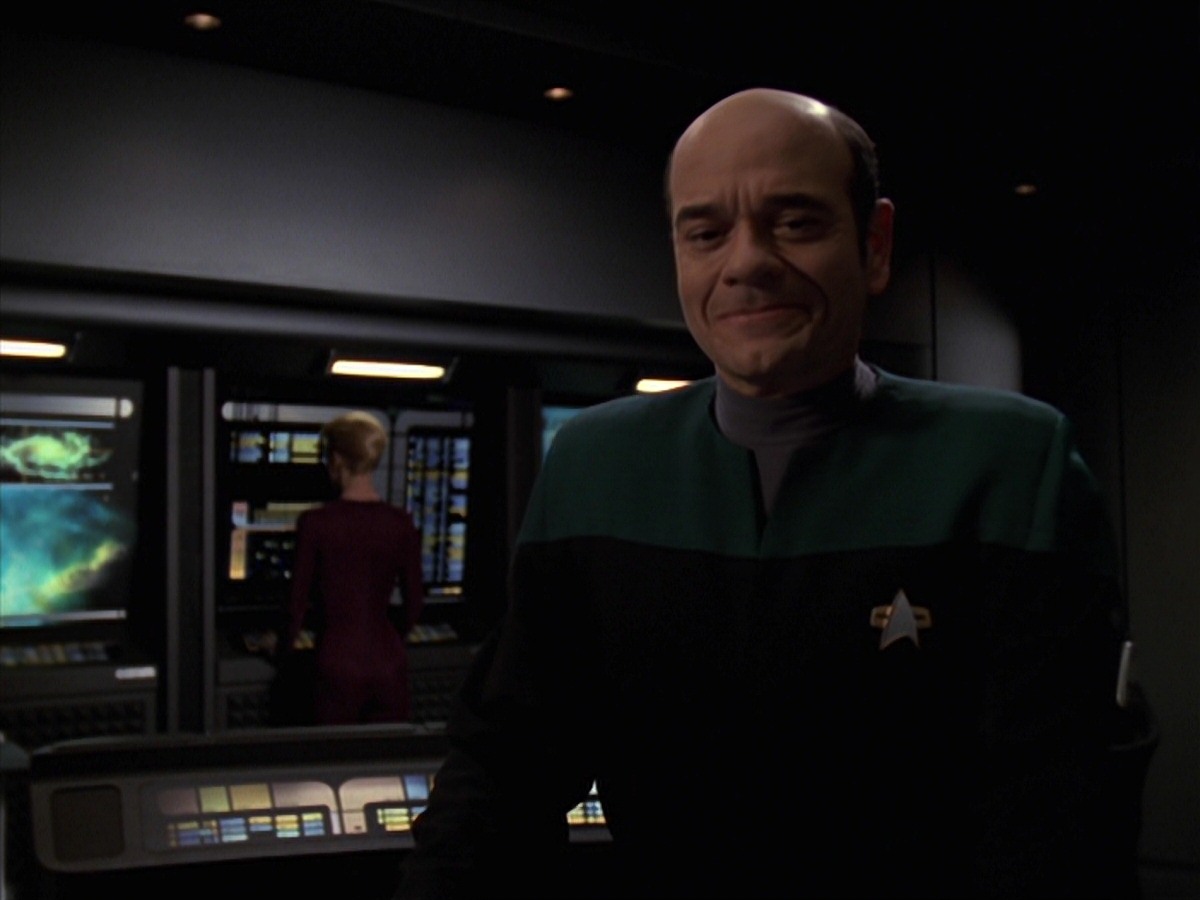 extant_StarTrek_VOY_7x20-AuthorAuthor_0459.jpg