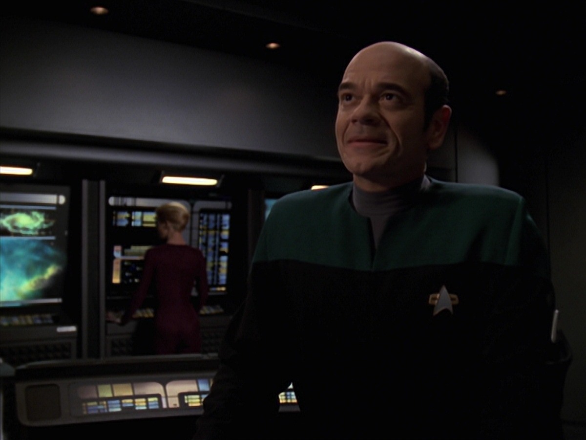 extant_StarTrek_VOY_7x20-AuthorAuthor_0461.jpg