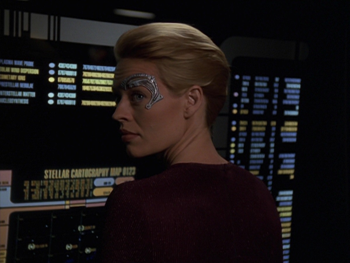 extant_StarTrek_VOY_7x20-AuthorAuthor_0463.jpg