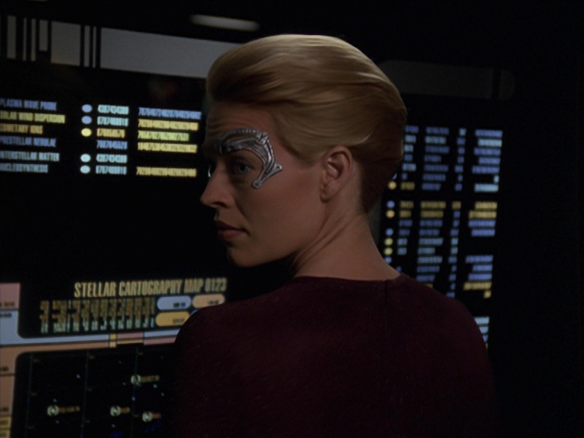 extant_StarTrek_VOY_7x20-AuthorAuthor_0464.jpg