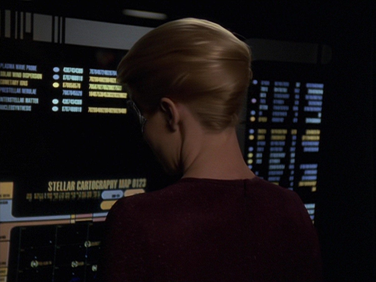 extant_StarTrek_VOY_7x20-AuthorAuthor_0465.jpg
