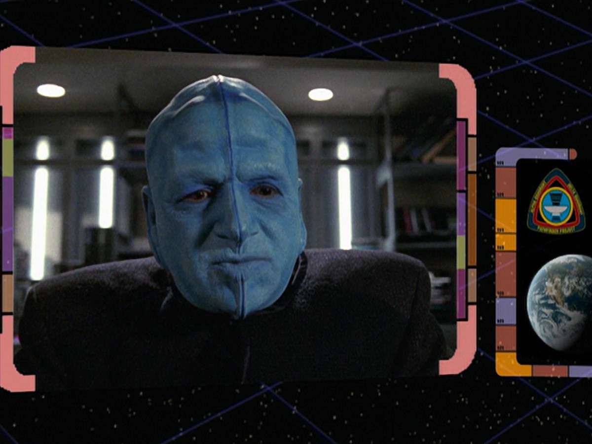 extant_StarTrek_VOY_7x20-AuthorAuthor_0466.jpg