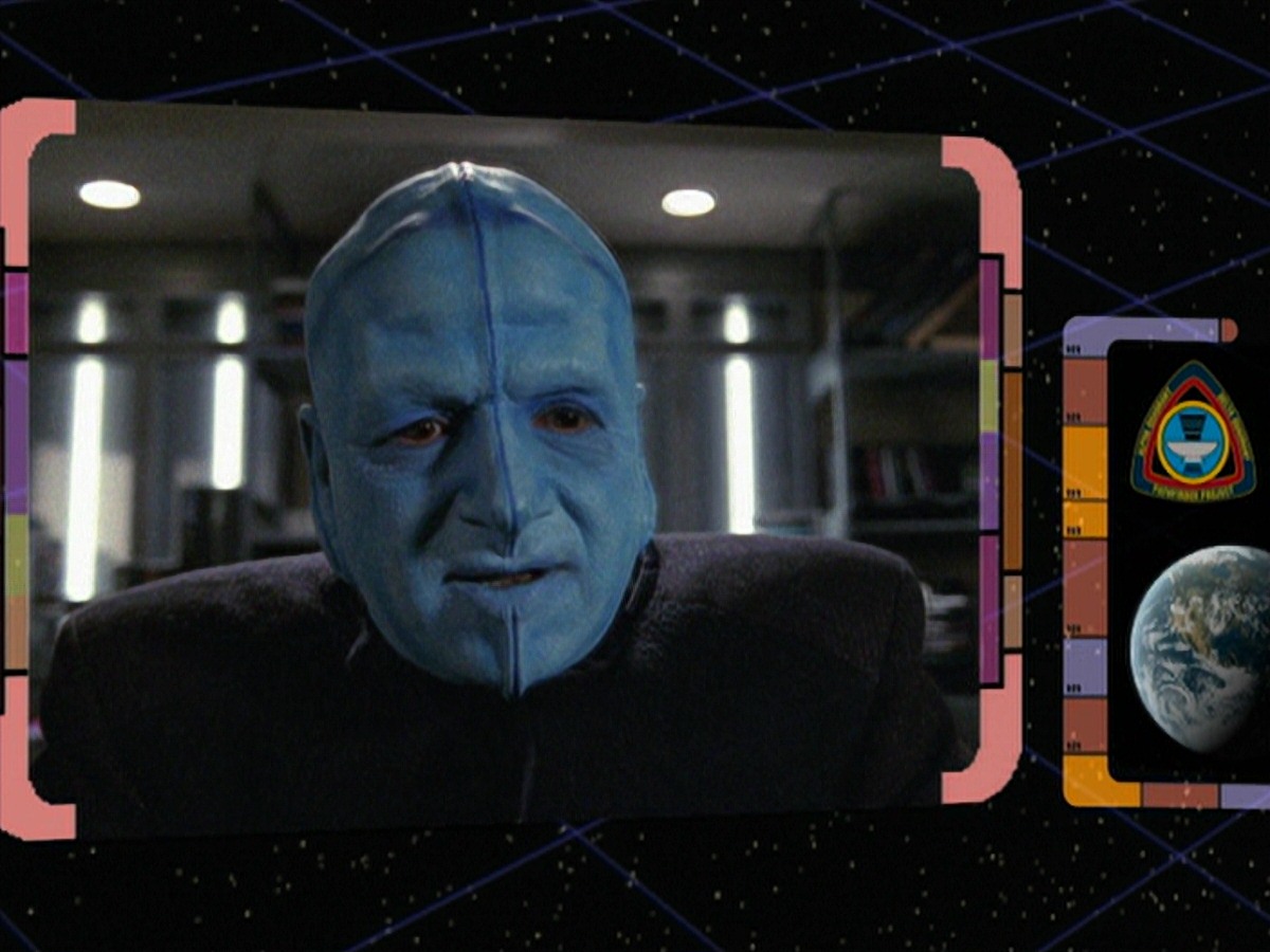 extant_StarTrek_VOY_7x20-AuthorAuthor_0468.jpg