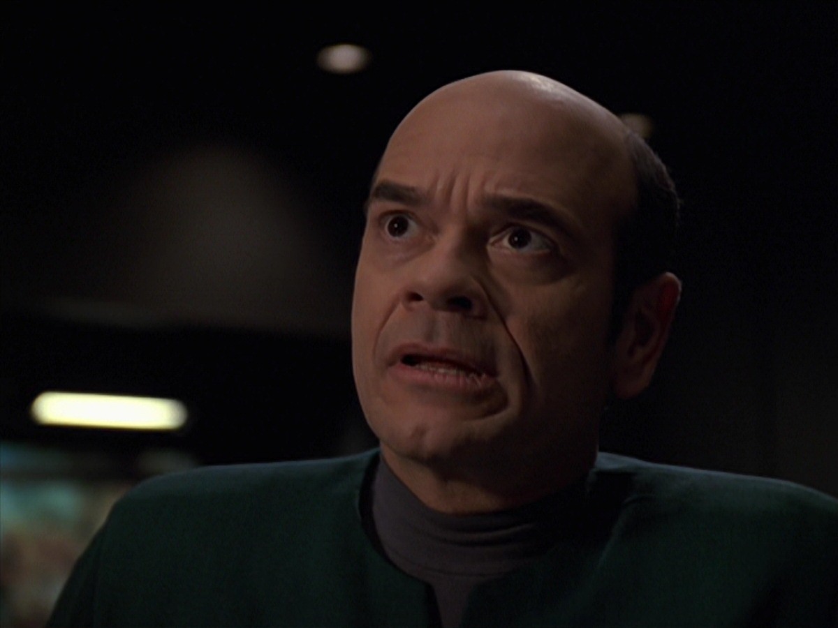 extant_StarTrek_VOY_7x20-AuthorAuthor_0469.jpg