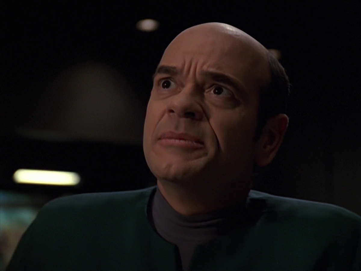 extant_StarTrek_VOY_7x20-AuthorAuthor_0470.jpg