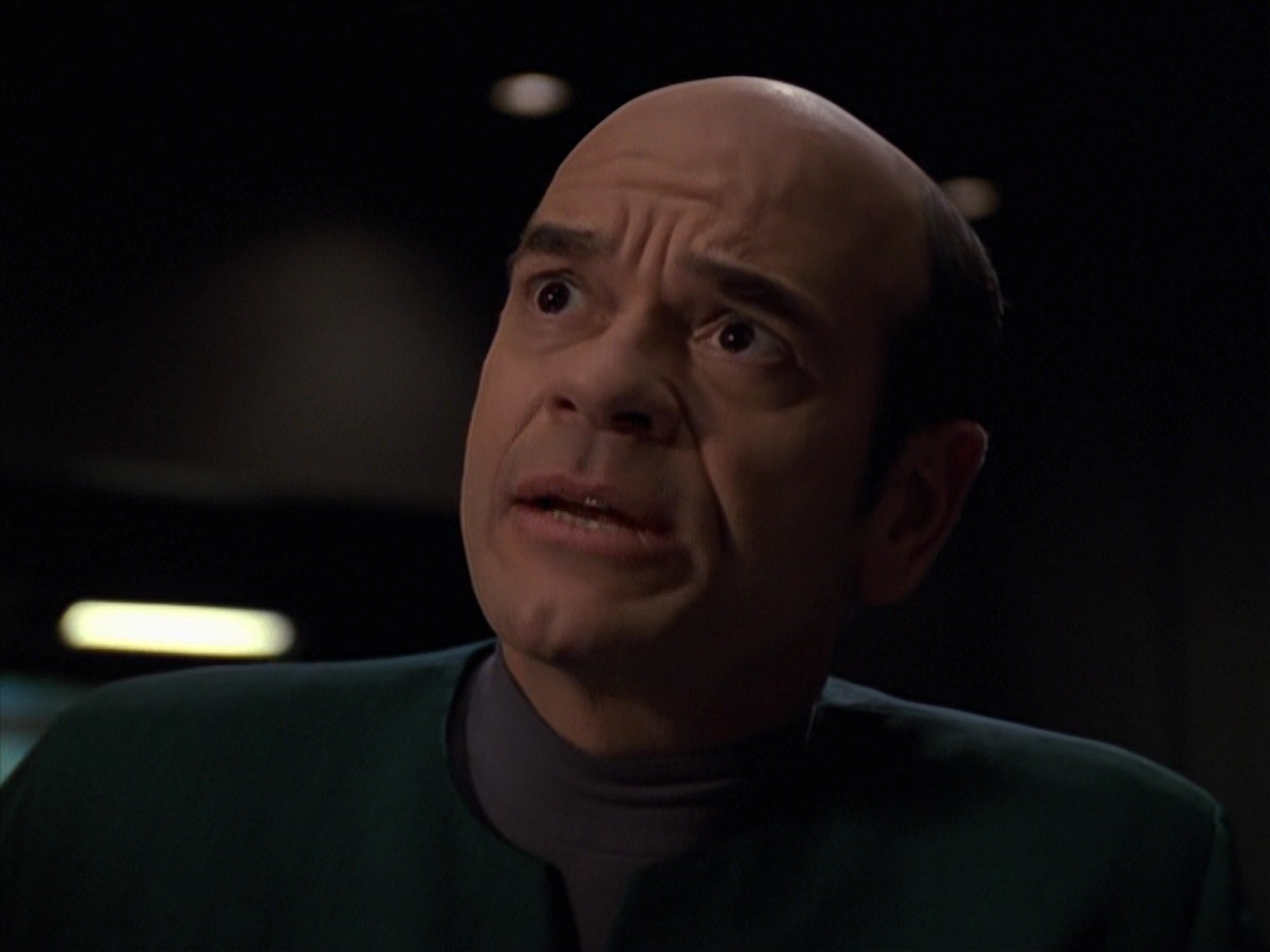 extant_StarTrek_VOY_7x20-AuthorAuthor_0471.jpg