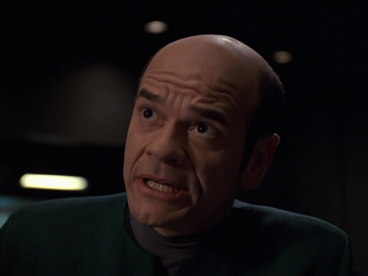 extant_StarTrek_VOY_7x20-AuthorAuthor_0472.jpg