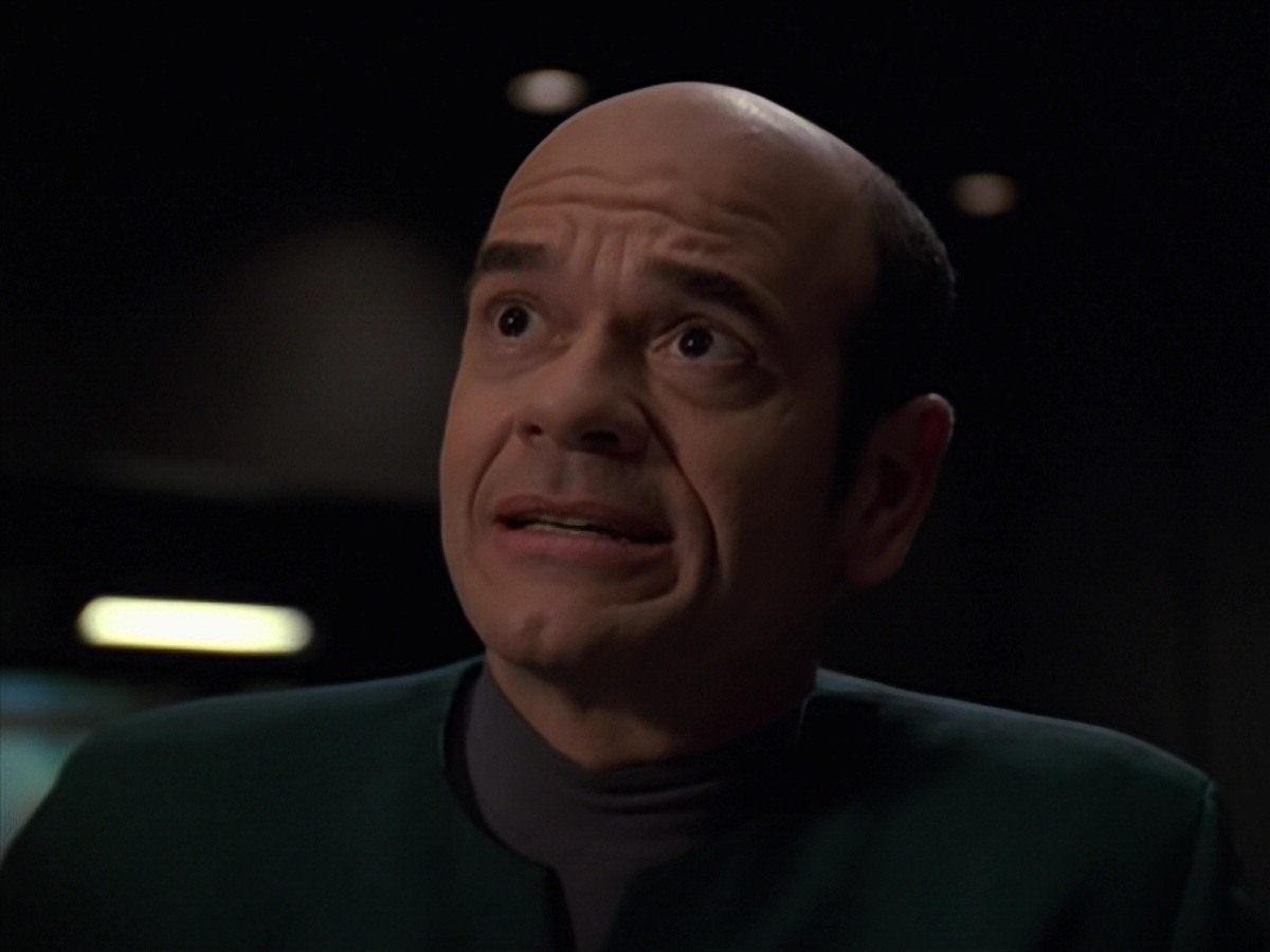 extant_StarTrek_VOY_7x20-AuthorAuthor_0473.jpg