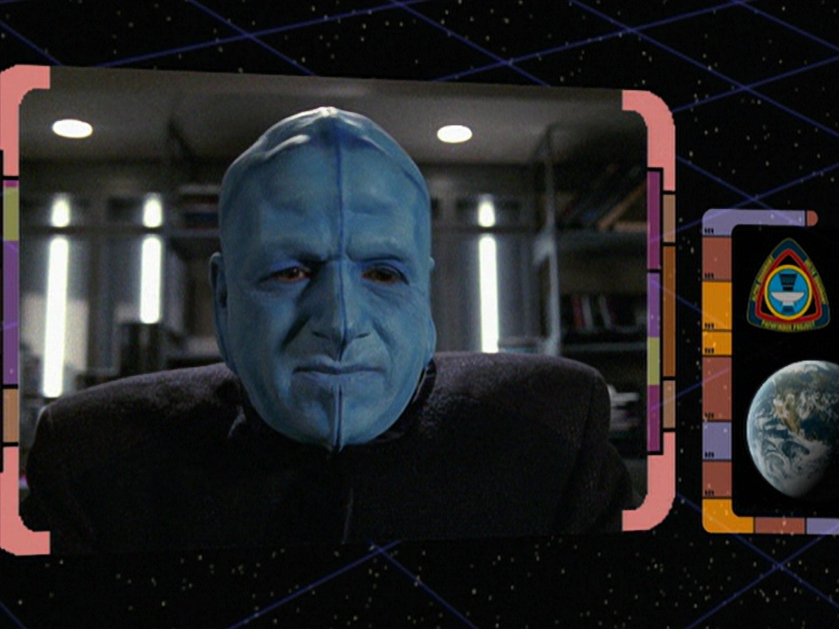 extant_StarTrek_VOY_7x20-AuthorAuthor_0476.jpg