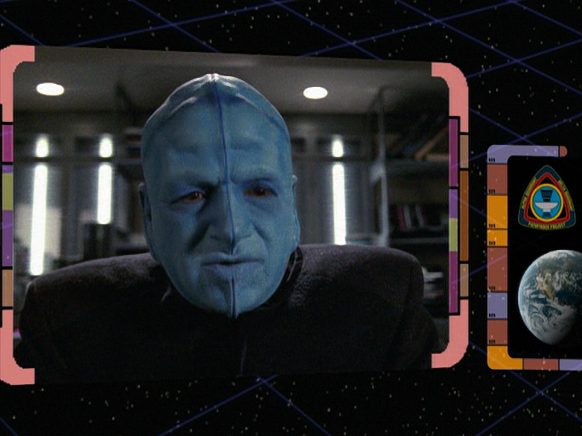 extant_StarTrek_VOY_7x20-AuthorAuthor_0477.jpg