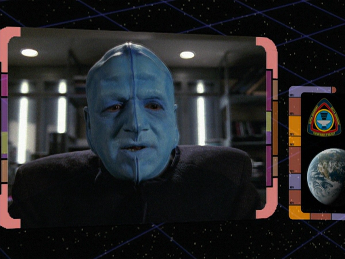 extant_StarTrek_VOY_7x20-AuthorAuthor_0478.jpg