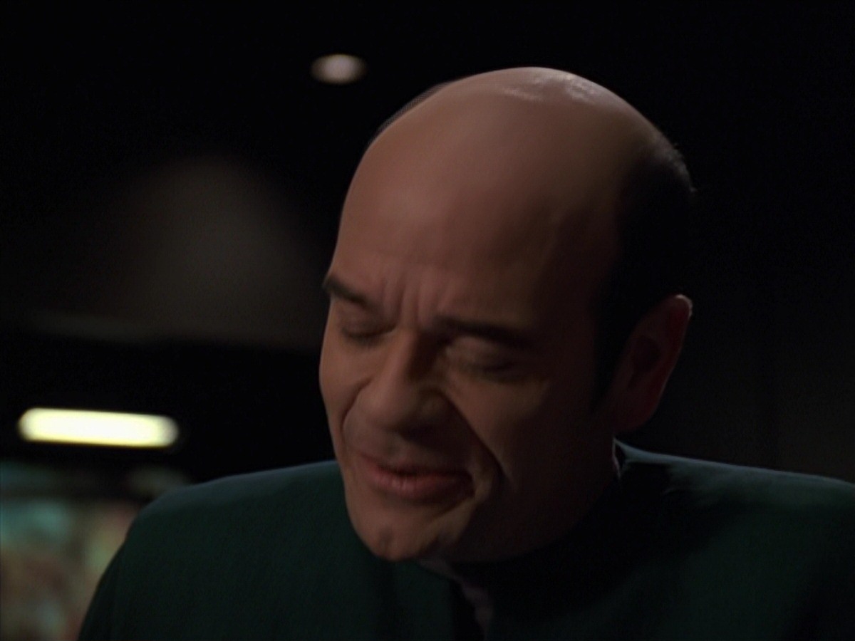 extant_StarTrek_VOY_7x20-AuthorAuthor_0481.jpg