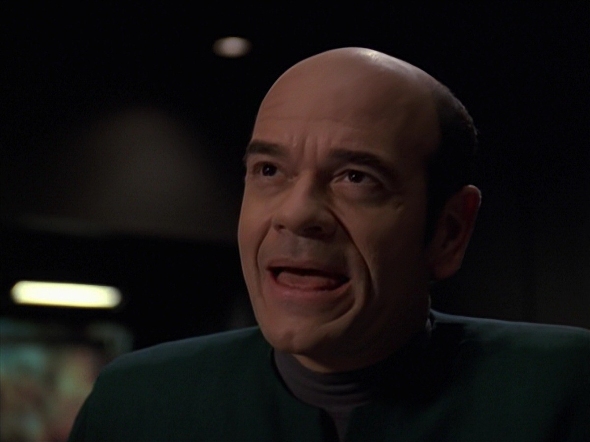 extant_StarTrek_VOY_7x20-AuthorAuthor_0482.jpg