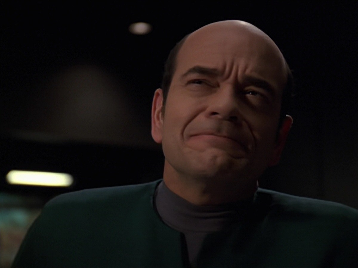 extant_StarTrek_VOY_7x20-AuthorAuthor_0483.jpg