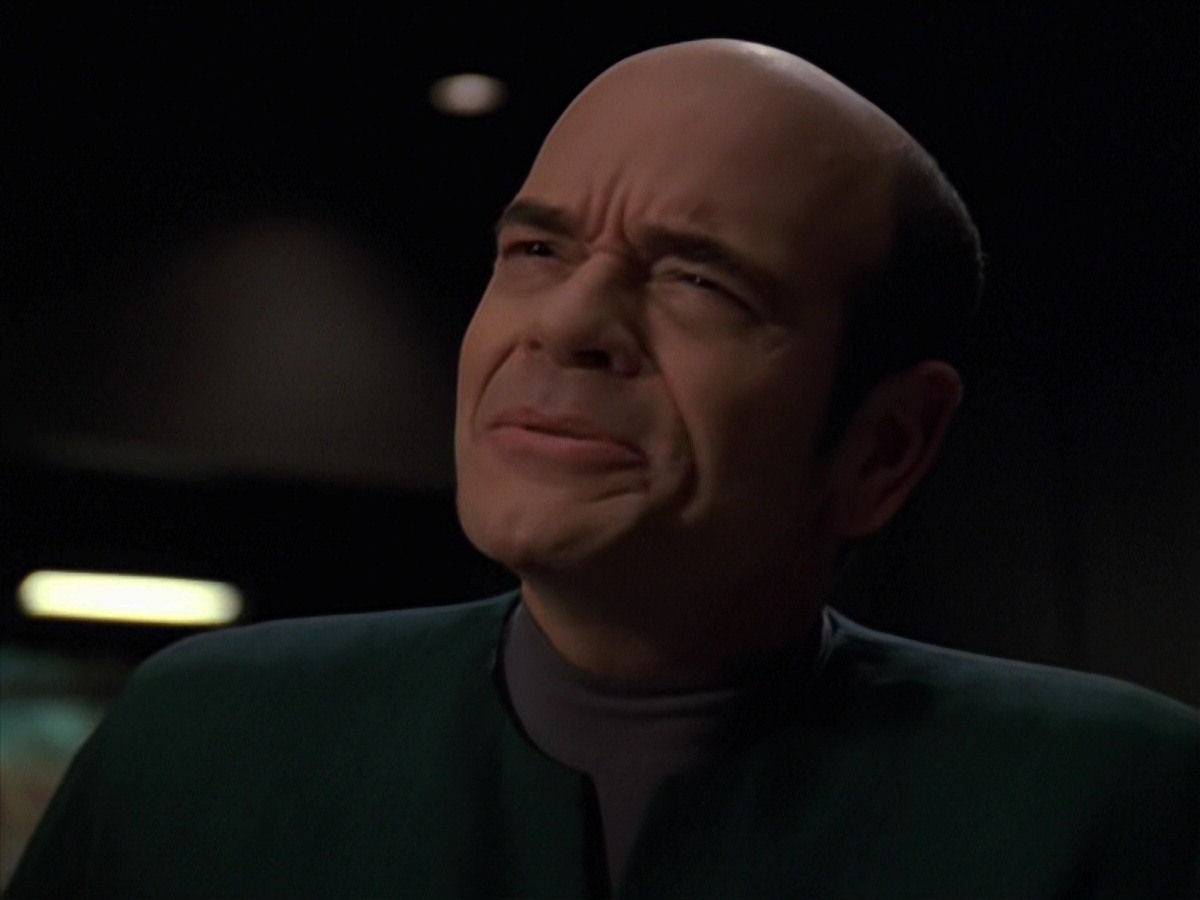 extant_StarTrek_VOY_7x20-AuthorAuthor_0484.jpg