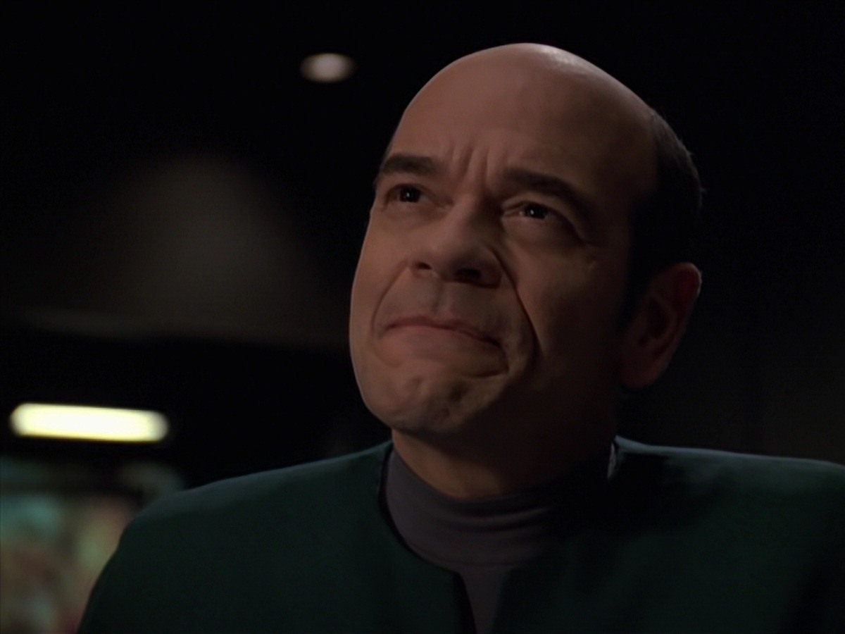extant_StarTrek_VOY_7x20-AuthorAuthor_0485.jpg