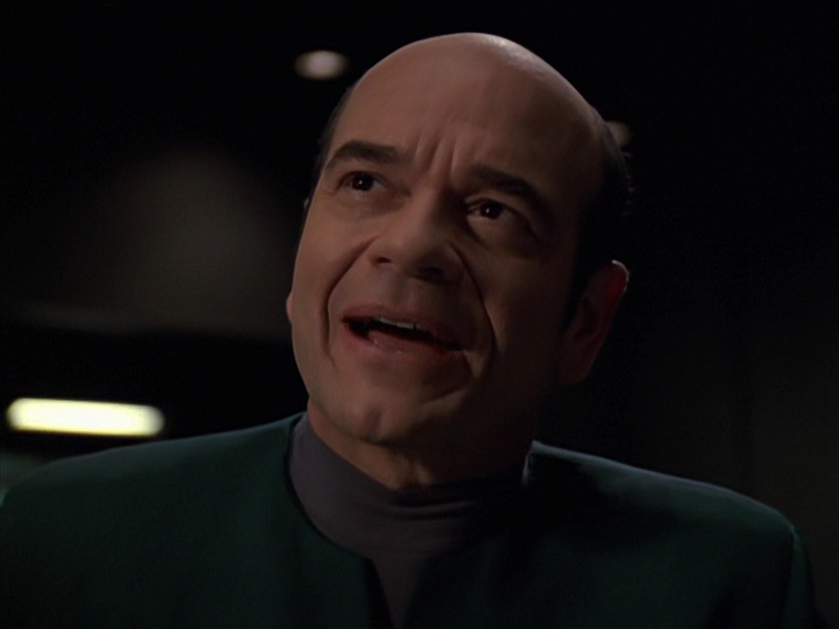 extant_StarTrek_VOY_7x20-AuthorAuthor_0487.jpg