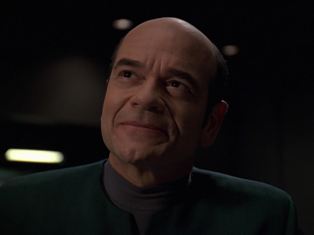 extant_StarTrek_VOY_7x20-AuthorAuthor_0488.jpg