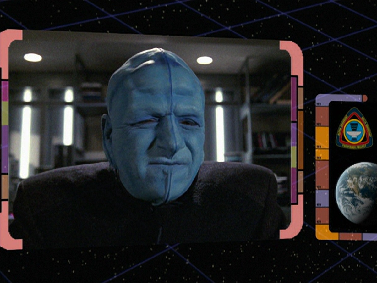 extant_StarTrek_VOY_7x20-AuthorAuthor_0489.jpg
