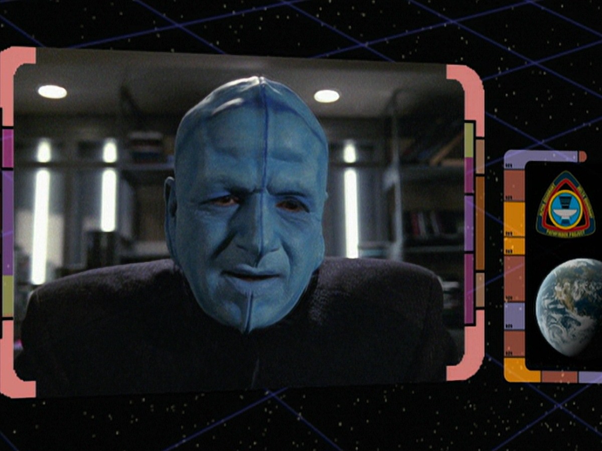 extant_StarTrek_VOY_7x20-AuthorAuthor_0492.jpg