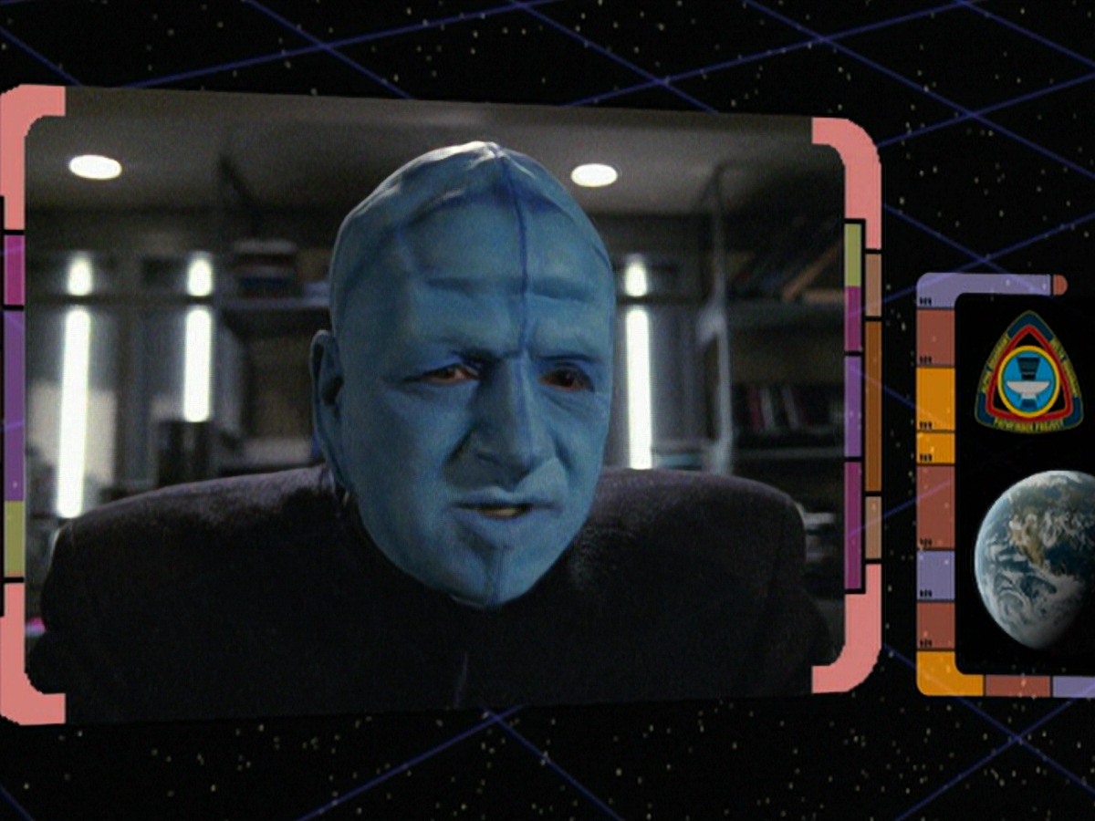 extant_StarTrek_VOY_7x20-AuthorAuthor_0493.jpg