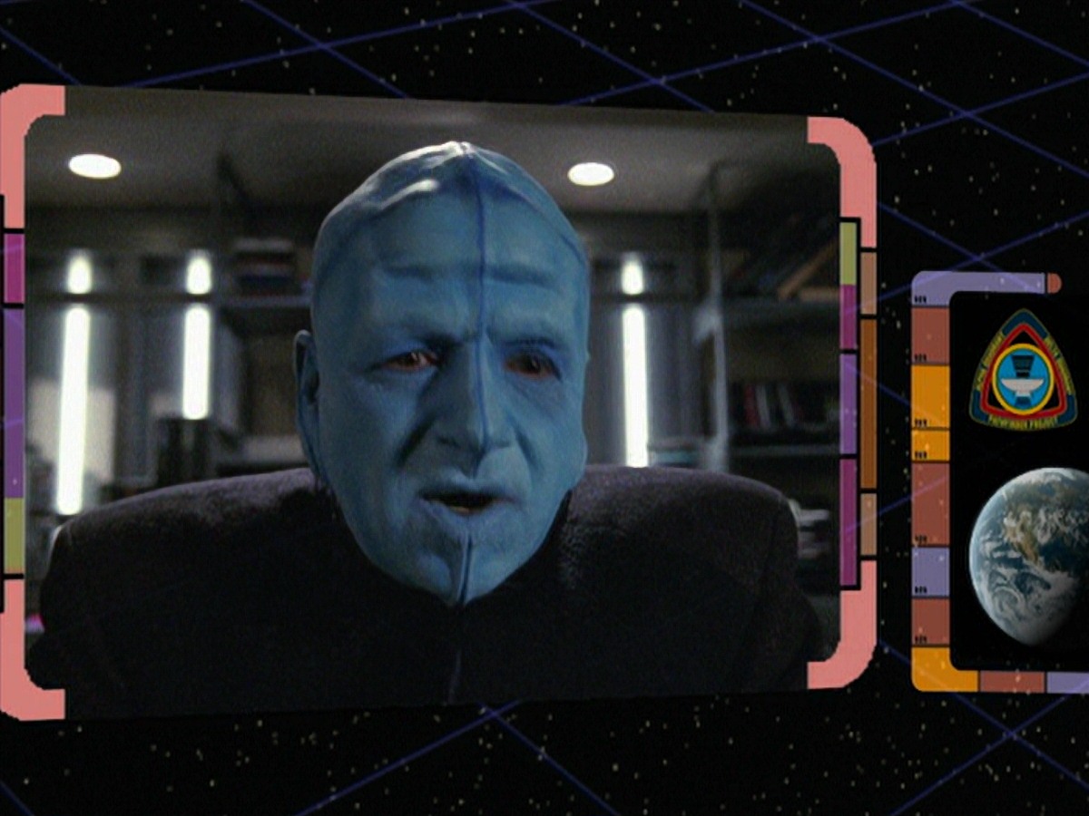 extant_StarTrek_VOY_7x20-AuthorAuthor_0494.jpg