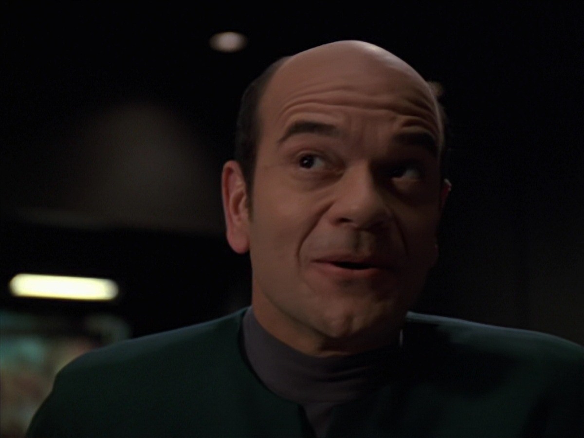 extant_StarTrek_VOY_7x20-AuthorAuthor_0496.jpg