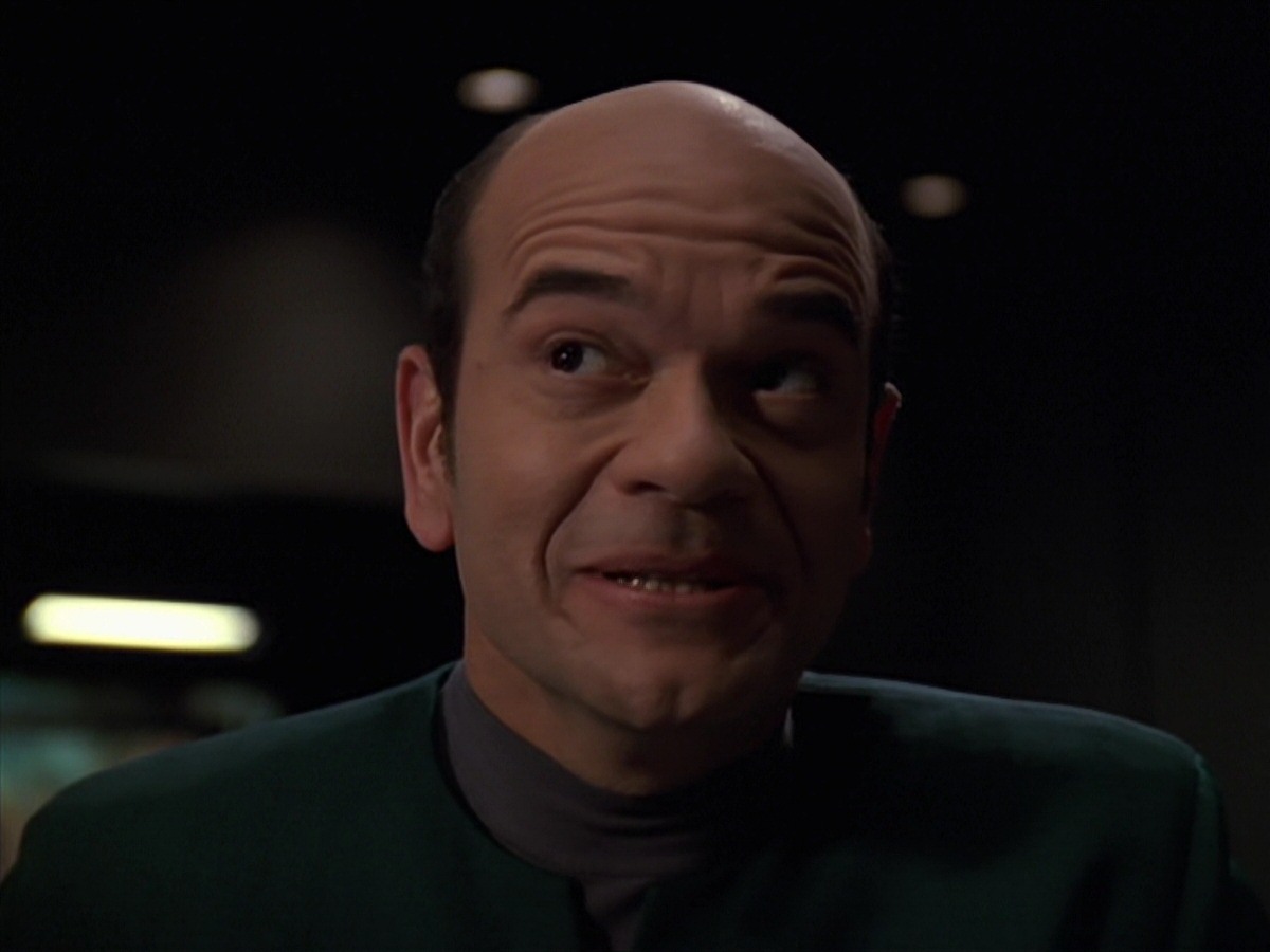 extant_StarTrek_VOY_7x20-AuthorAuthor_0497.jpg