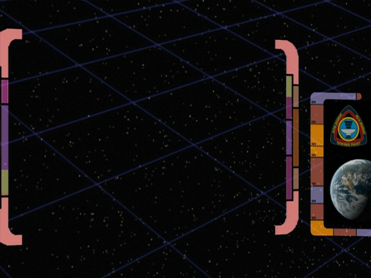 extant_StarTrek_VOY_7x20-AuthorAuthor_0501.jpg