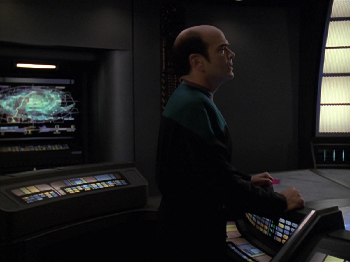 extant_StarTrek_VOY_7x20-AuthorAuthor_0502.jpg