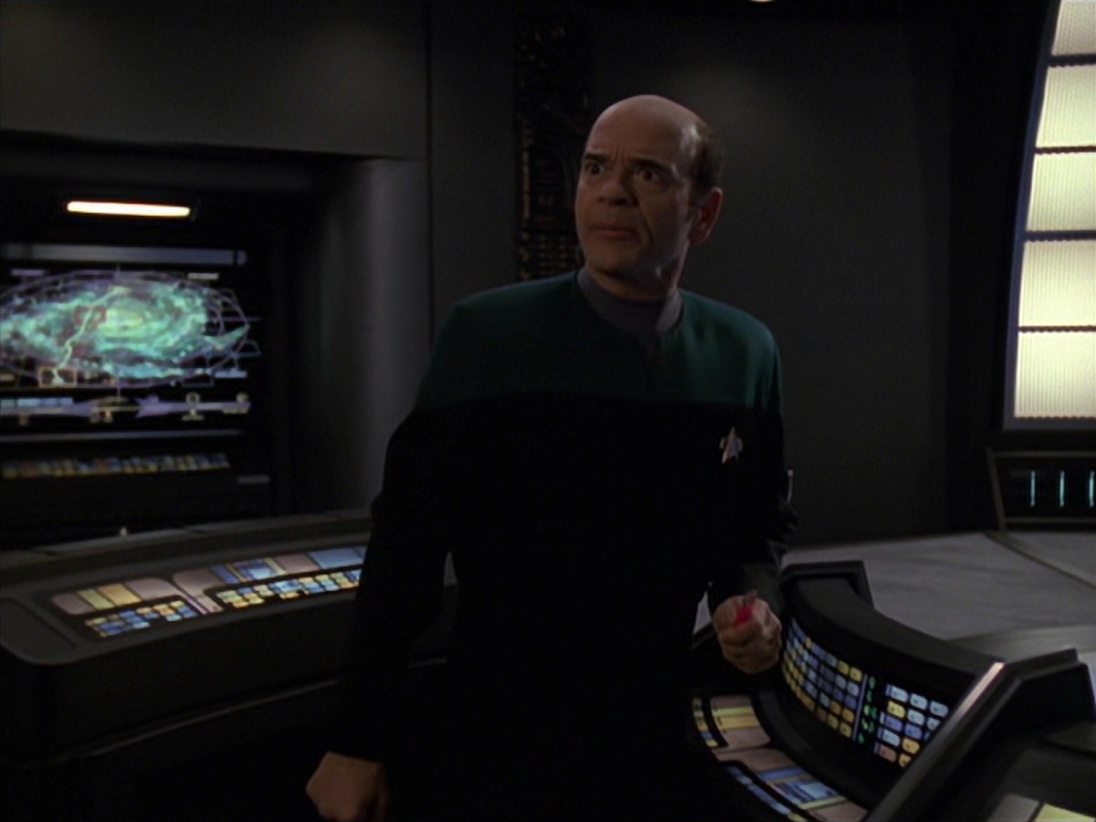 extant_StarTrek_VOY_7x20-AuthorAuthor_0503.jpg