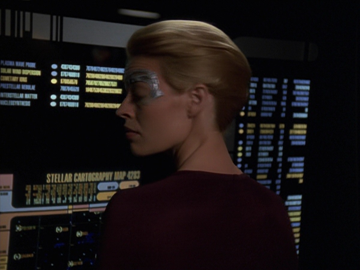 extant_StarTrek_VOY_7x20-AuthorAuthor_0504.jpg