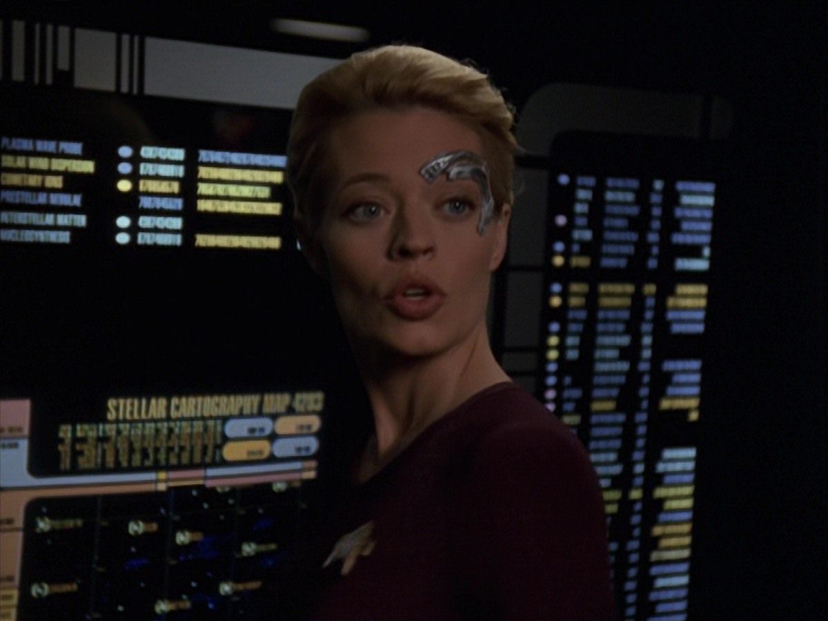 extant_StarTrek_VOY_7x20-AuthorAuthor_0505.jpg