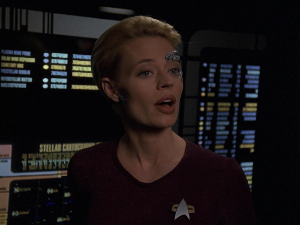 extant_StarTrek_VOY_7x20-AuthorAuthor_0506.jpg