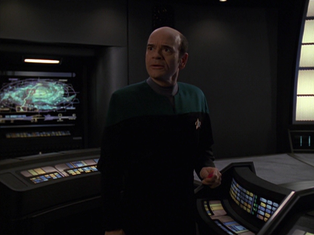 extant_StarTrek_VOY_7x20-AuthorAuthor_0507.jpg